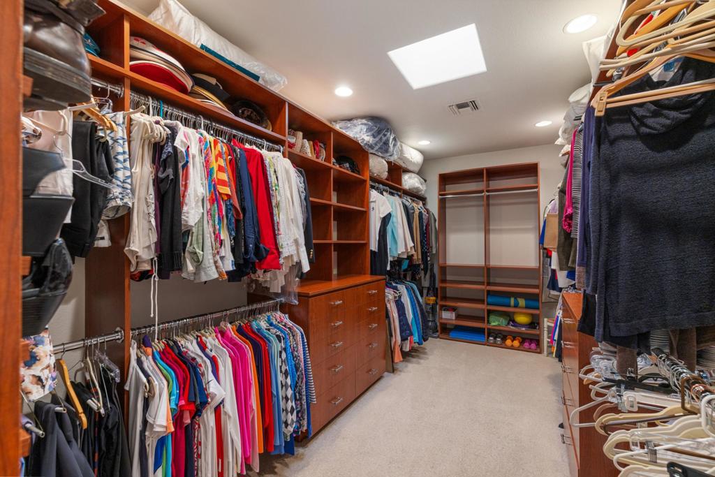 MLS #219144588DA image #29