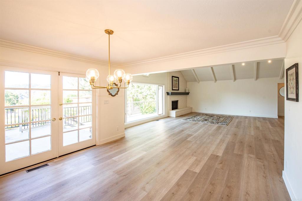 2730 Mountain View Drive - photo 12