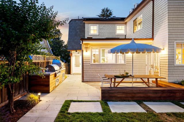 827 Walnut Avenue, Burlingame CA: https://media.crmls.org/mediaz/323f5822-22ba-4967-afee-247570200872.jpg