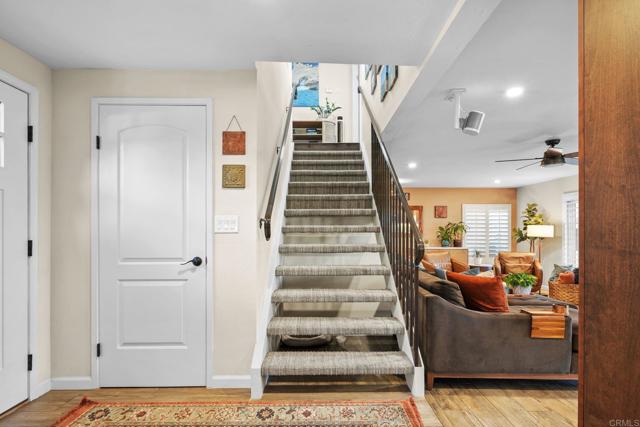 Image 14 of 47 For 3818 Via Escuda