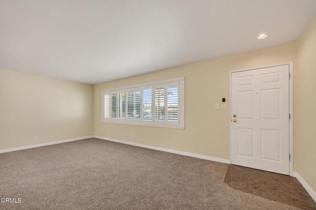 Detail Gallery Image 23 of 30 For 204 Banner Ave, Ventura,  CA 93004 - 3 Beds | 2 Baths