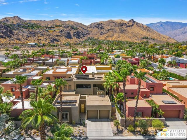 2943 Candlelight Lane, Palm Springs, California 92264, 3 Bedrooms Bedrooms, ,3 BathroomsBathrooms,Single Family Residence,For Sale,Candlelight,24421637