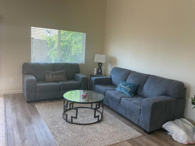 362 Rhianon Drive, Merced CA: https://media.crmls.org/mediaz/323fd1be-36ad-4d86-922a-4a4a49253bd0.jpg