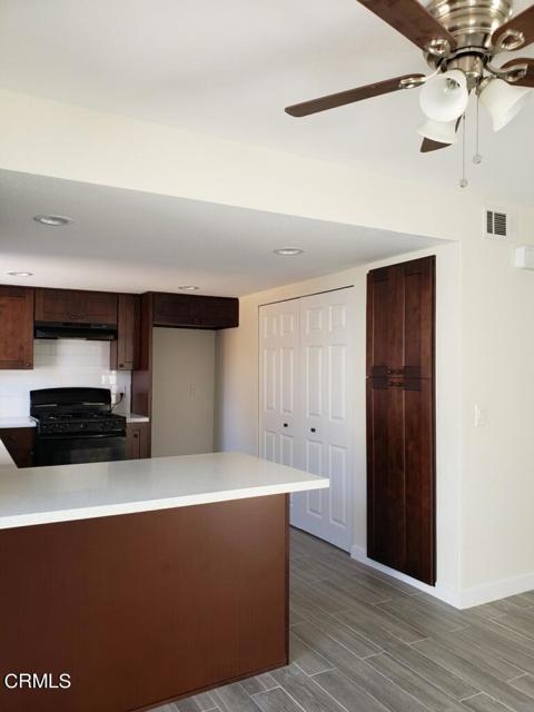 Detail Gallery Image 6 of 14 For 102 E Ventura St a,  Santa Paula,  CA 93060 - 3 Beds | 1/1 Baths
