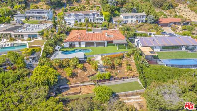 18048 Blue Sail Drive, Pacific Palisades, California 90272, 4 Bedrooms Bedrooms, ,3 BathroomsBathrooms,Single Family Residence,For Sale,Blue Sail,24412747