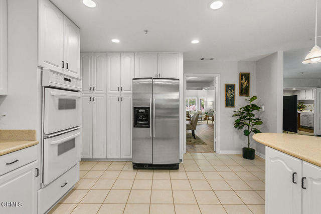 Detail Gallery Image 24 of 72 For 2735 Los Pinos Cir, Camarillo,  CA 93012 - 4 Beds | 2/2 Baths