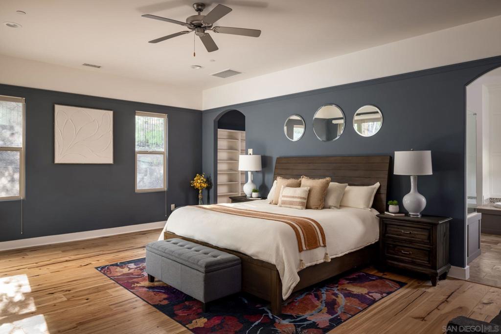 18375 Bernardo Trails Ct - photo 13