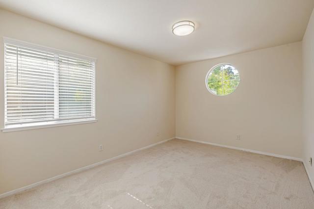 3963 Mead Street, Antioch CA: https://media.crmls.org/mediaz/32406d26-b09b-484c-80f8-1afad9b3beda.jpg
