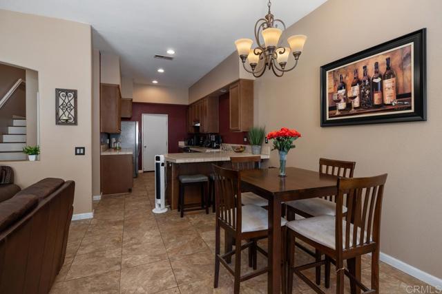 1468 Levant Lane, Chula Vista CA: https://media.crmls.org/mediaz/32408f7a-ffa3-449d-9c50-3134eb4ff1db.jpg