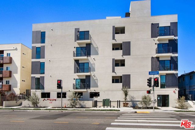 1157 S Hoover Street, Los Angeles CA: https://media.crmls.org/mediaz/3240acab-57d1-4112-ac05-b1819d6b3f56.jpg