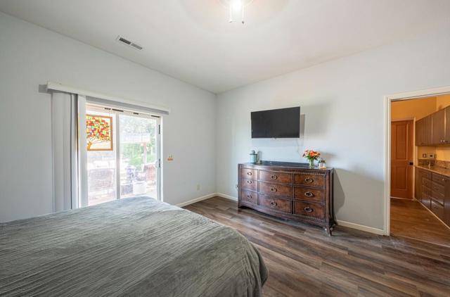 383 Corral De Tierra Road, Salinas CA: https://media.crmls.org/mediaz/3240af30-6f3a-4e18-ae42-d0739ed53e73.jpg