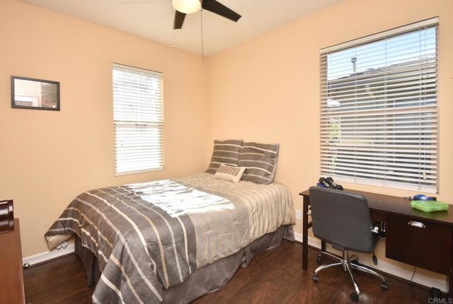 14125 Brent Wilsey Place, San Diego CA: https://media.crmls.org/mediaz/3240cb4b-3d6e-4406-8d3b-653eac22876c.jpg