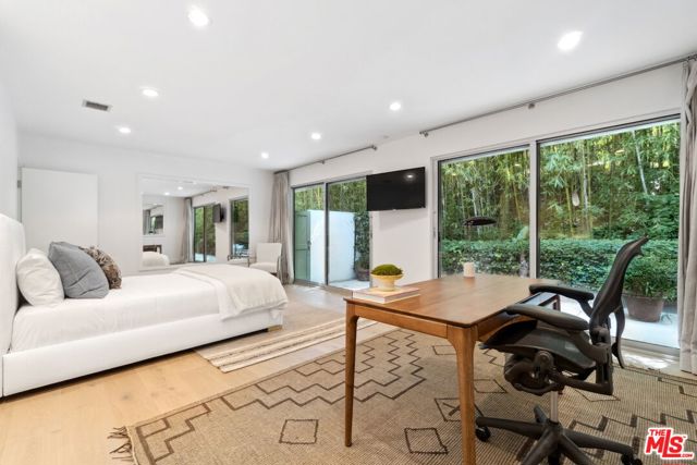 Drew Fenton | 1726 Stone Canyon Road Los Angeles CA | MLS: 7434821 Drew Fenton | 1726 Stone Canyon Road Los Angeles CA | MLS: 7434821