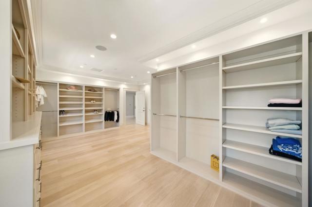 830 Bromfield Road, San Mateo CA: https://media.crmls.org/mediaz/3240fdf6-f35e-4f71-a85e-f75ea99aa2f6.jpg