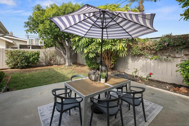 661 Balboa Avenue, Coronado CA: https://media.crmls.org/mediaz/32410463-f3cf-446c-8408-c4e9d1b68e6d.jpg