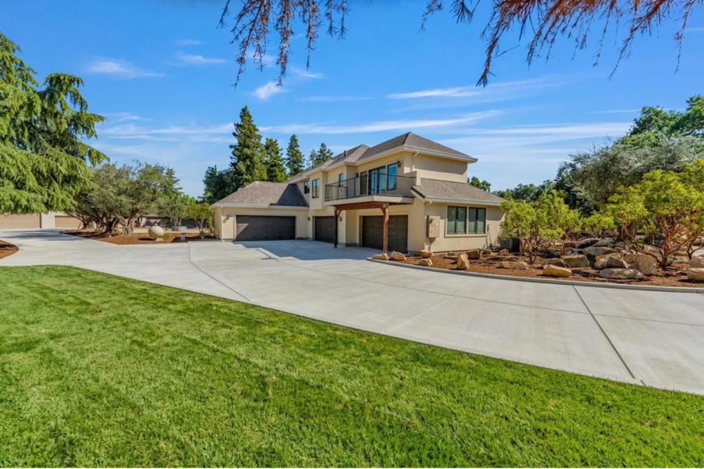 MLS #ML82048096 image #64