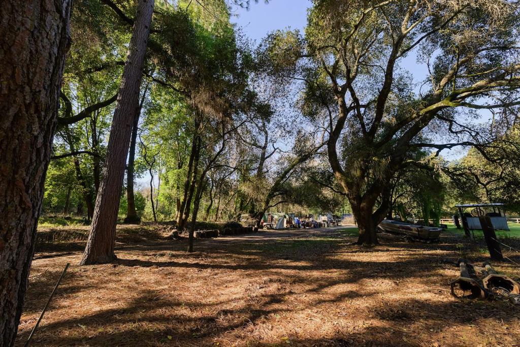 515 Lockhart Gulch Road