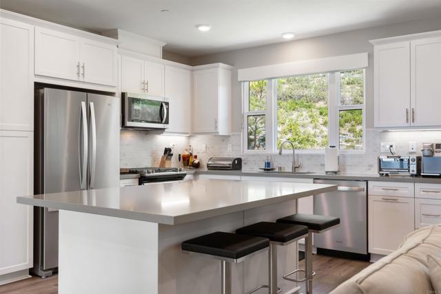 Home for Sale in San Diego