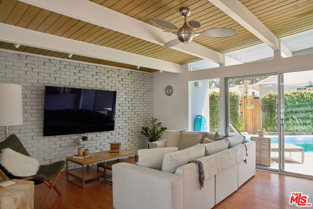 3149 Charing Cross Place photo 6