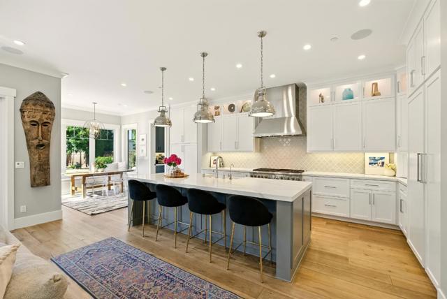 1549 Keesling Avenue, San Jose CA: https://media.crmls.org/mediaz/3241404c-e43f-400b-aef2-0f920393f601.jpg