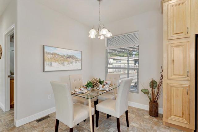 100 N Rodeo Gulch Road, Soquel CA: https://media.crmls.org/mediaz/32416c16-5787-4bf6-b7fa-7403329fd233.jpg