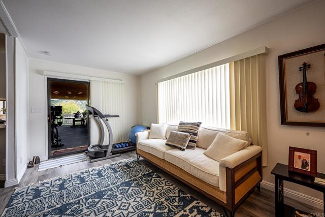 Detail Gallery Image 17 of 65 For 4650 Dulin #229,  Fallbrook,  CA 92028 - 2 Beds | 2 Baths