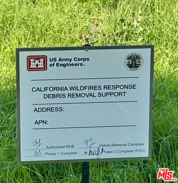 515 Chapala Drive, Pacific Palisades CA: https://media.crmls.org/mediaz/32419b8d-32f9-4eee-924b-f6f48c901aa1.jpg