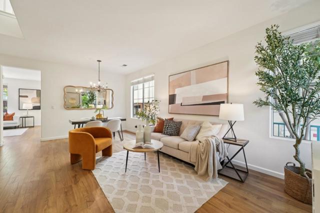 3430 Maroun Place, San Jose CA: https://media.crmls.org/mediaz/32419c29-1d7b-403b-a090-ed20867ad2da.jpg