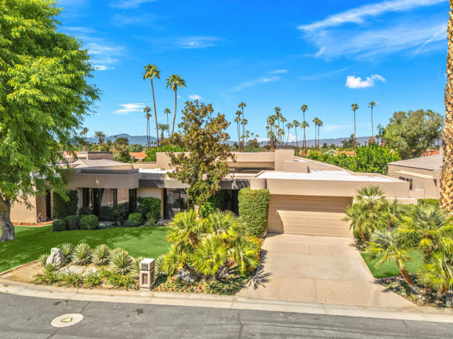 Details for 77720 Cove Point Circle, Indian Wells, CA 92210