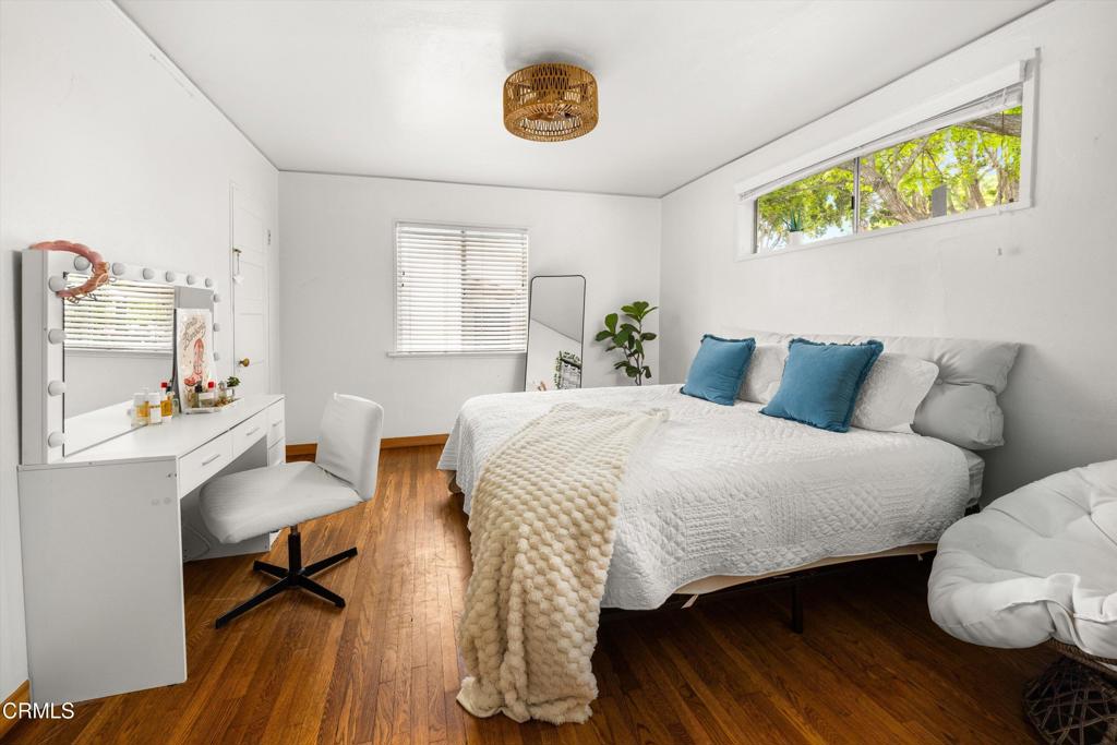 MLS #V1-31666 image #15