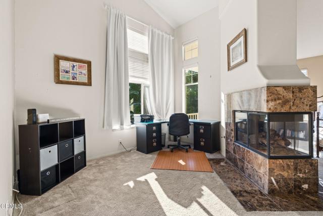 Detail Gallery Image 37 of 75 For 1639 San Rafael Way, Camarillo,  CA 93012 - 5 Beds | 4 Baths