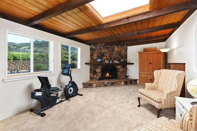 Detail Gallery Image 17 of 28 For 29328 Rua Alta Vista, Pine Valley,  CA 91962 - 4 Beds | 2 Baths