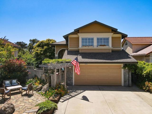 123 Presidio Avenue, El Granada CA: https://media.crmls.org/mediaz/3241bcd3-f11c-4e04-b12d-42b56849be16.jpg