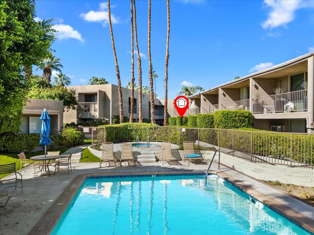 MLS #219138090DA image #32