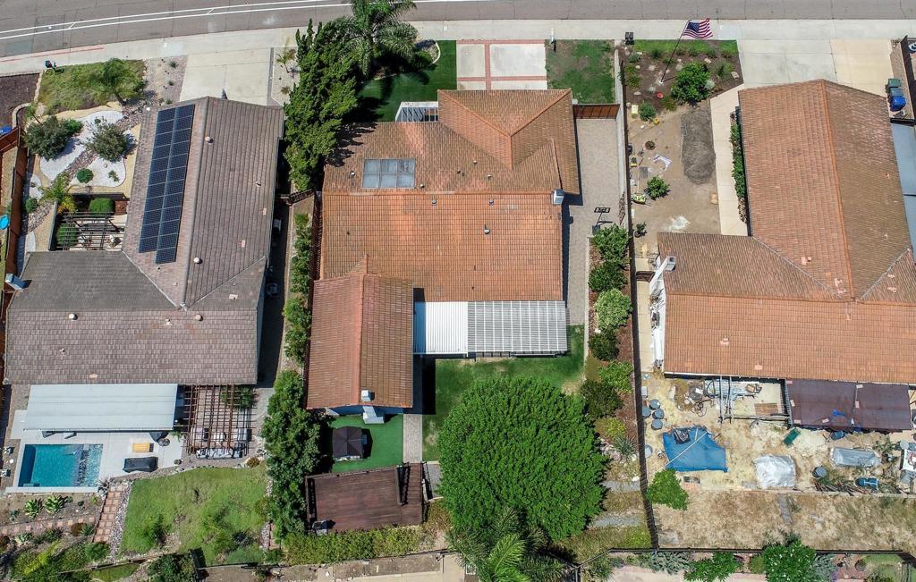 MLS #250035430SD image #43