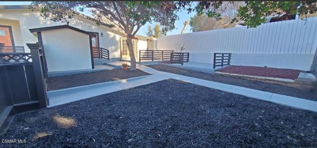 2743 Ridgeway Drive, National City CA: https://media.crmls.org/mediaz/32420d9a-eb27-444e-a3ca-d45b33130823.jpg