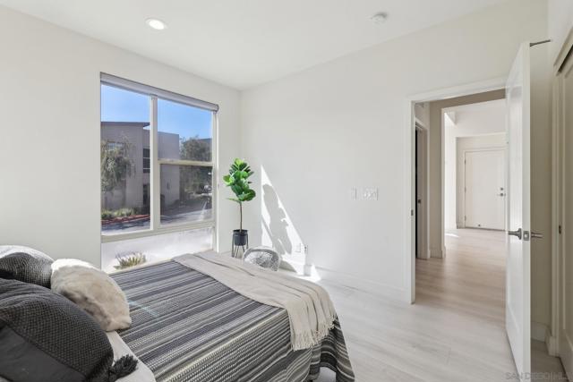 Image 35 of 63 For 5970 Shaw Lopez Row