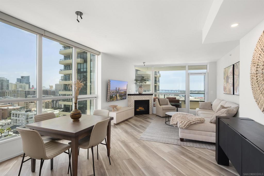 555 Front Street - photo 10