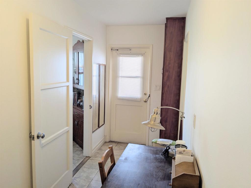 5416 Redland Place - photo 13