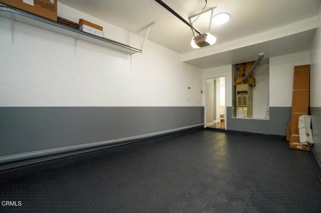 Detail Gallery Image 23 of 29 For 2005 Blackberry Cir, Oxnard,  CA 93036 - 1 Beds | 1 Baths