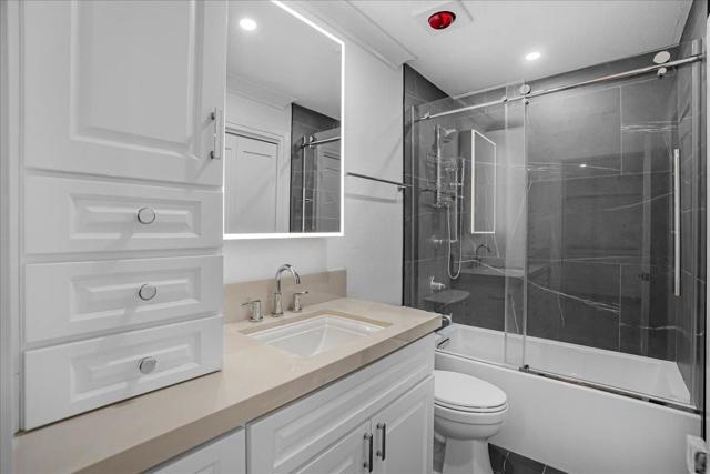 2014 La Terrace Circle, San Jose CA: https://media.crmls.org/mediaz/32425d5a-72e2-4976-b427-d8e984d0e8b0.jpg