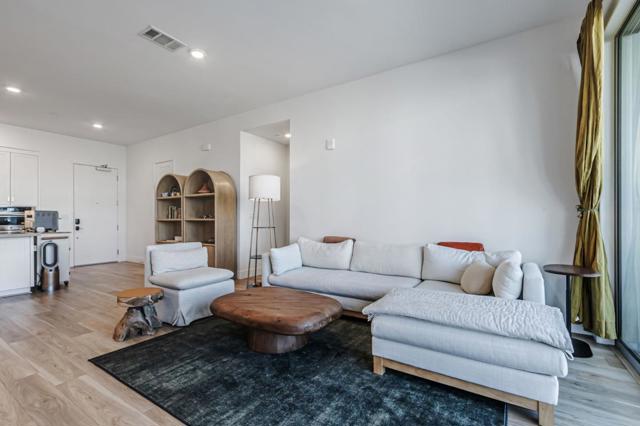 2250 Kilowatt Way, Fremont CA: https://media.crmls.org/mediaz/3242619c-4e31-42e1-827b-e2d1ca6316a5.jpg