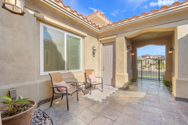 35104 Vista Del Aqua, Rancho Mirage, CA 92270