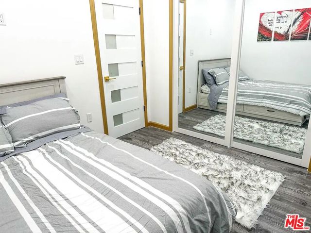 346 Laveta Terrace photo 11