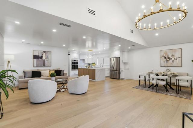 3109 Maddux Drive, Palo Alto CA: https://media.crmls.org/mediaz/32427345-4ef7-4e43-accc-fec4d7f57801.jpg