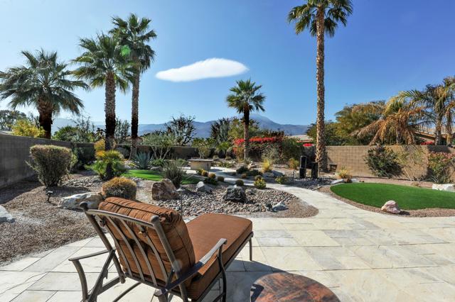 81943 Prism Drive, La Quinta CA: https://media.crmls.org/mediaz/324275be-4718-46c5-8d36-6c7f7c2e8823.jpg