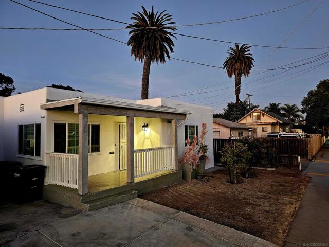 425 E 16Th St, National City CA: https://media.crmls.org/mediaz/32428c86-7f99-4b6a-8b46-dbc9ffc89939.jpg