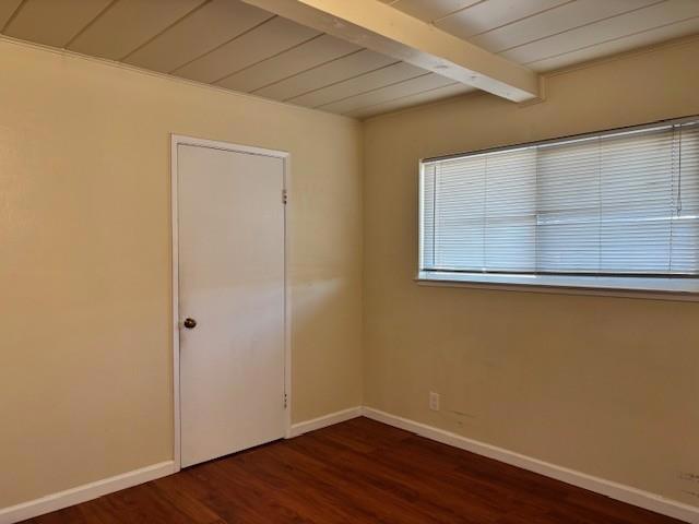 358 N 7th Street, San Jose CA: https://media.crmls.org/mediaz/324294fe-c1c8-4c22-8c8c-d5771105d90b.jpg