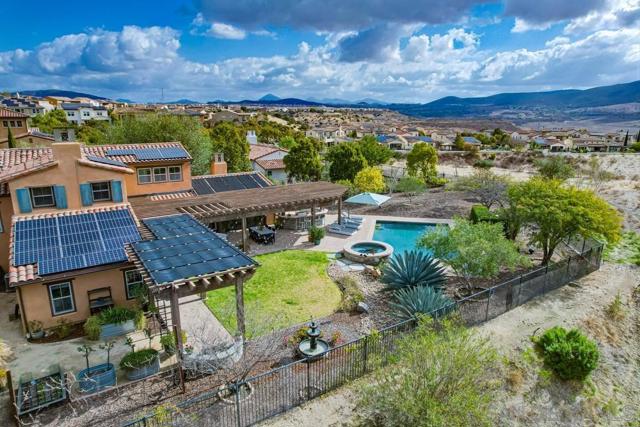 8457 Lower Scarborough, San Diego CA: https://media.crmls.org/mediaz/3242a7f9-7829-40ae-907d-ef8b0e0a56be.jpg