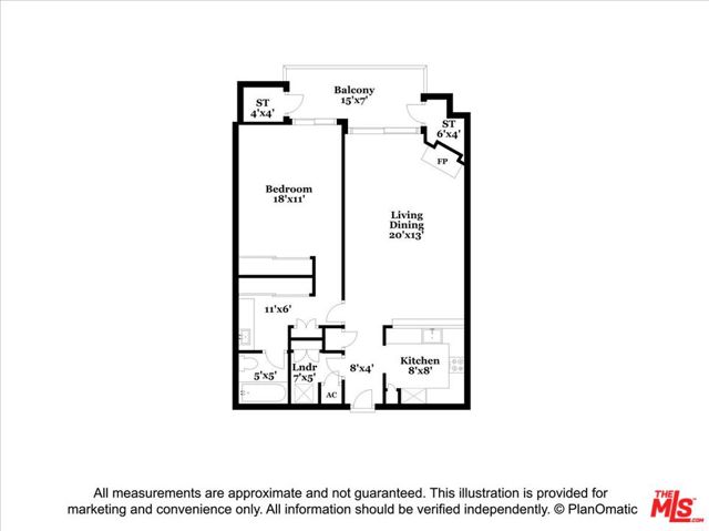 8675 Falmouth Avenue, Playa del Rey CA: https://media.crmls.org/mediaz/3242ae5b-e3eb-4b0c-8670-0fdf0ff999b7.jpg